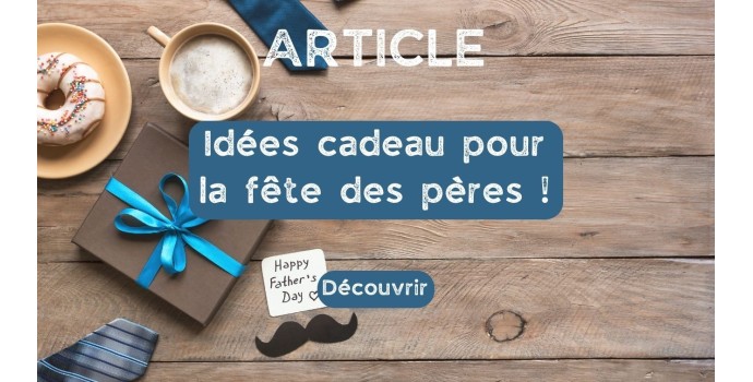 7 idées de cocktails pour la Saint-Valentin 7 idées de cocktails pour la Saint-Valentin