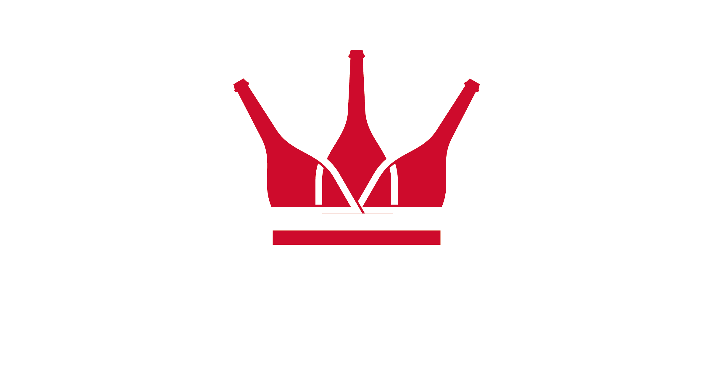 Charlemagne Boissons